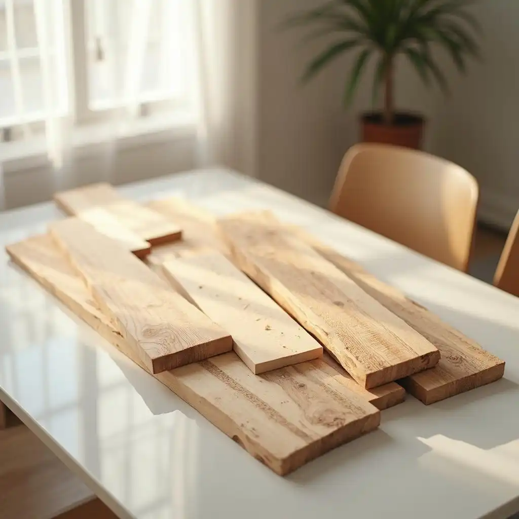 tablas_de_madera_para_diseño_de_interiores